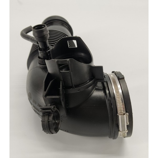 Mangueira Duto Filtro Ar Bmw 320i N20 2015