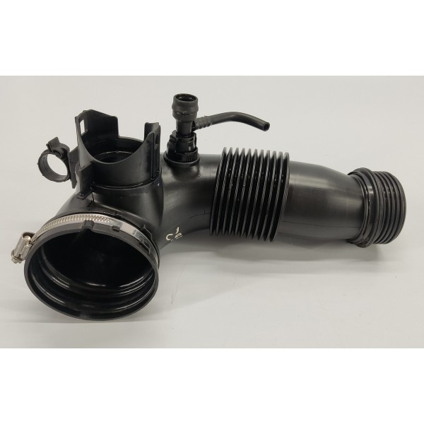 Mangueira Duto Filtro Ar Bmw 320i N20 2015