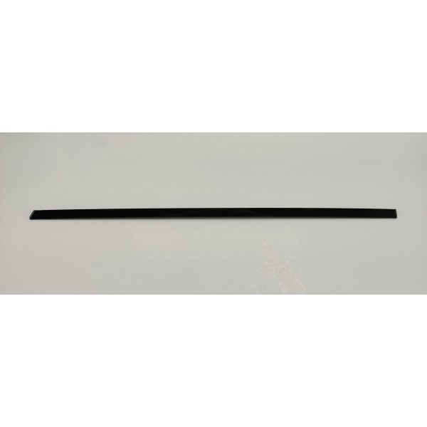 Friso Arco Porta T.d Discovery Sport 2021 Fk72255a60 Preto