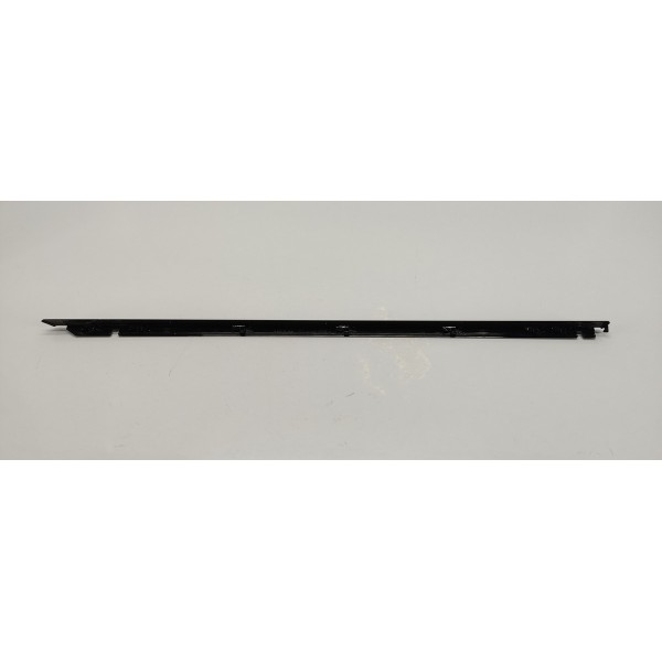 Friso Arco Porta T.d Discovery Sport 2021 Fk72255a60 Preto