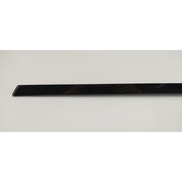 Friso Arco Porta T.d Discovery Sport 2021 Fk72255a60 Preto