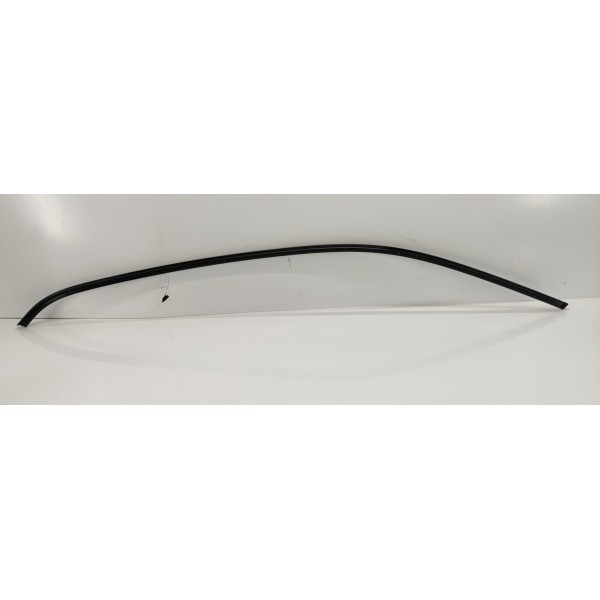 Friso Superior Porta D.d Discovery Sport 2021 Fk72208a96 Preto