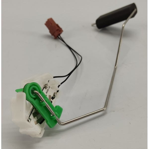 Boia Tanque Paralela Peugeot 3008 1.6 Thp 2014