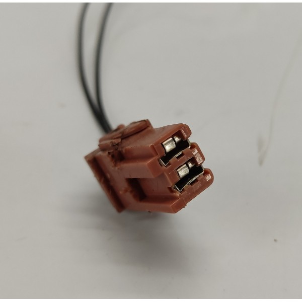 Boia Tanque Paralela Peugeot 3008 1.6 Thp 2014