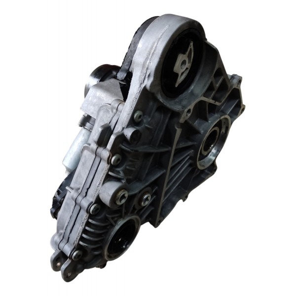 Diferencial Caixa Redução Velar 2.0 P300 2020 Detalhe