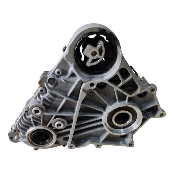 Diferencial Caixa Redução Velar 2.0 P300 2020 Detalhe