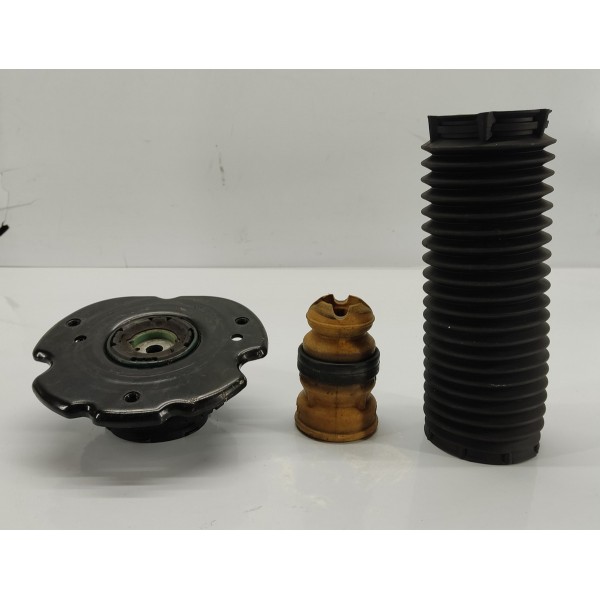 Kit Coifa Coxim Batente Discovery Sport 2021 Diesel