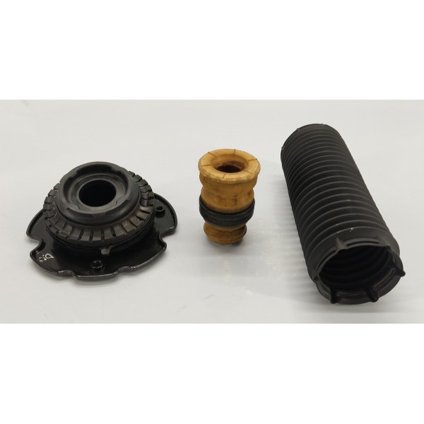 Kit Coifa Coxim Batente Discovery Sport 2021 Diesel