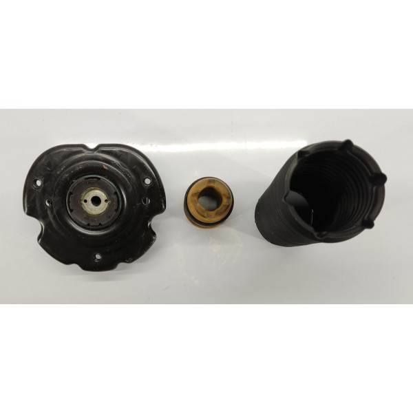 Kit Coifa Coxim Batente Discovery Sport 2021 Diesel