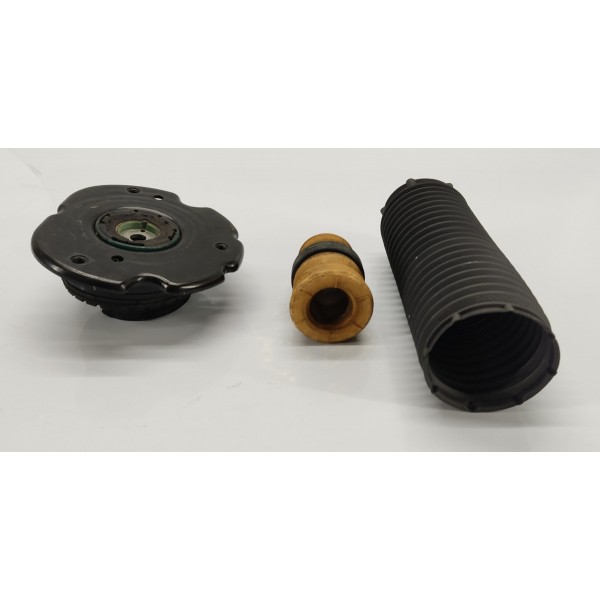 Kit Coifa Coxim Batente Discovery Sport 2021 Diesel