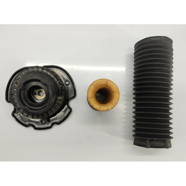 Kit Coifa Coxim Batente Discovery Sport 2021 Diesel