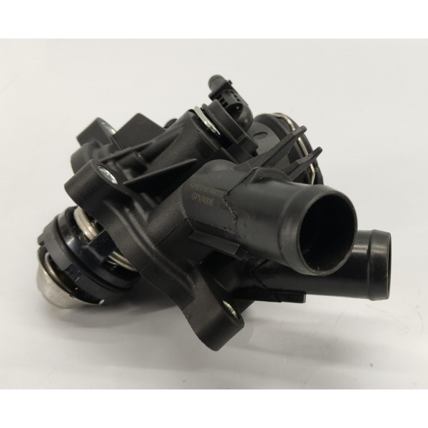 Valvula Termostatica Mercedes C180 C200 C250 E250 Slk250