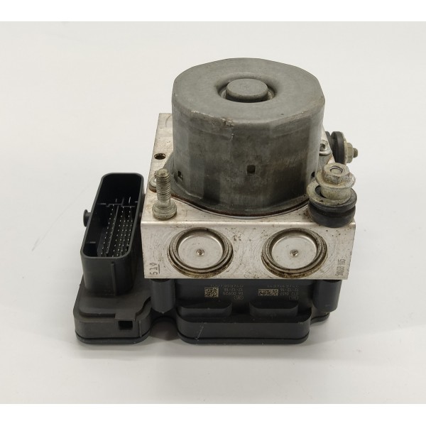 Modulo Mercedes B200 2015 A0084317512