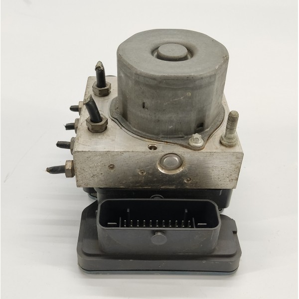 Modulo Mercedes B200 2015 A0084317512