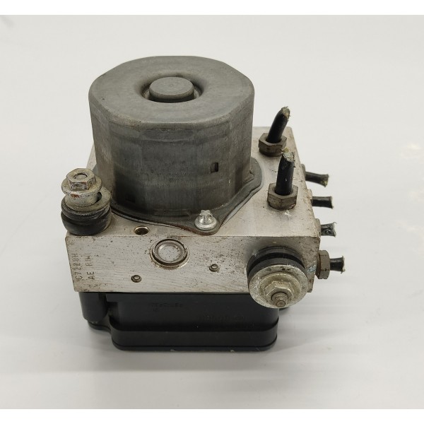 Modulo Mercedes B200 2015 A0084317512