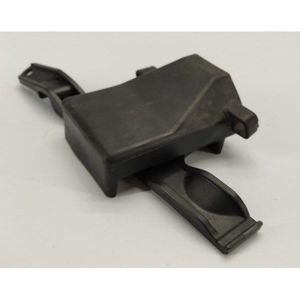 Suporte Bateria Capa Modulo Injeção Ducati Multistrada 1260s