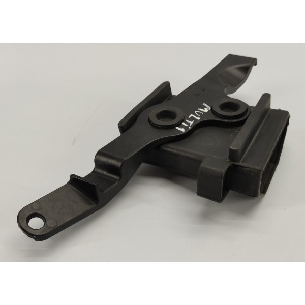 Suporte Bateria Capa Modulo Injeção Ducati Multistrada 1260s