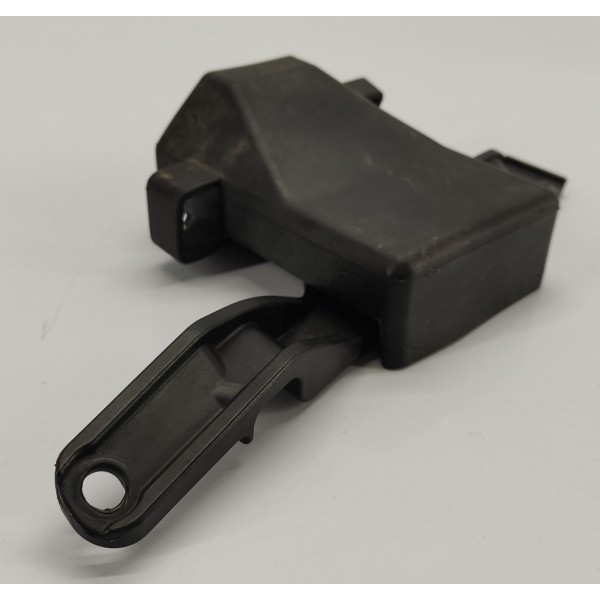 Suporte Bateria Capa Modulo Injeção Ducati Multistrada 1260s