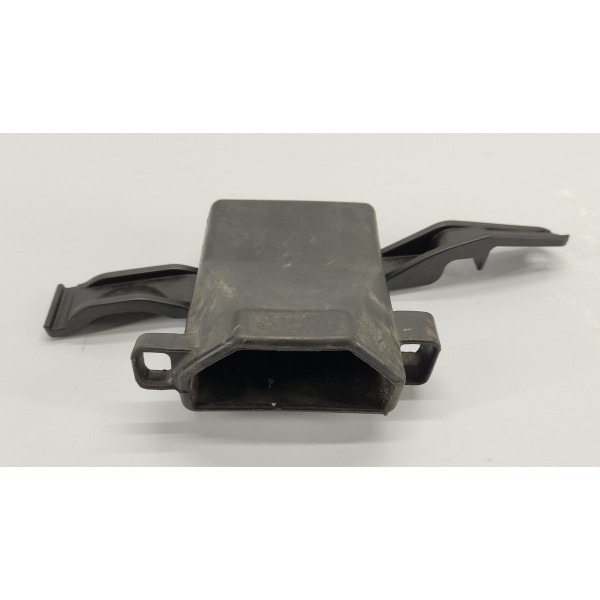 Suporte Bateria Capa Modulo Injeção Ducati Multistrada 1260s