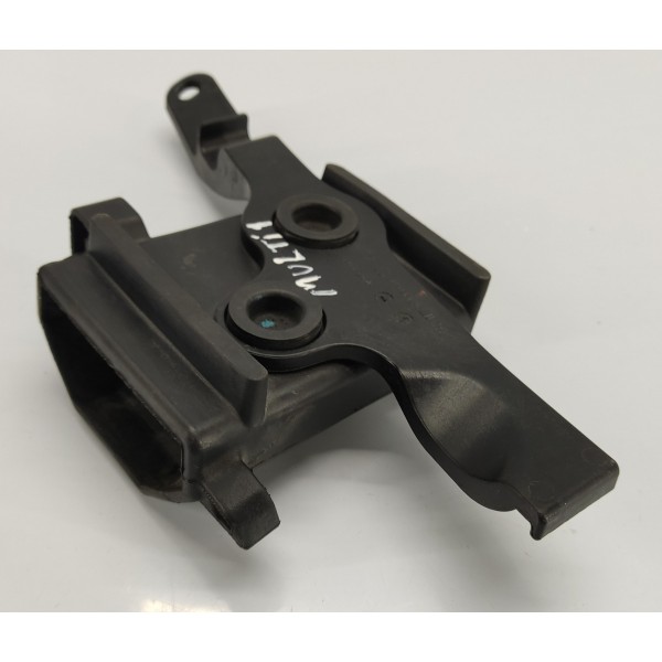 Suporte Bateria Capa Modulo Injeção Ducati Multistrada 1260s