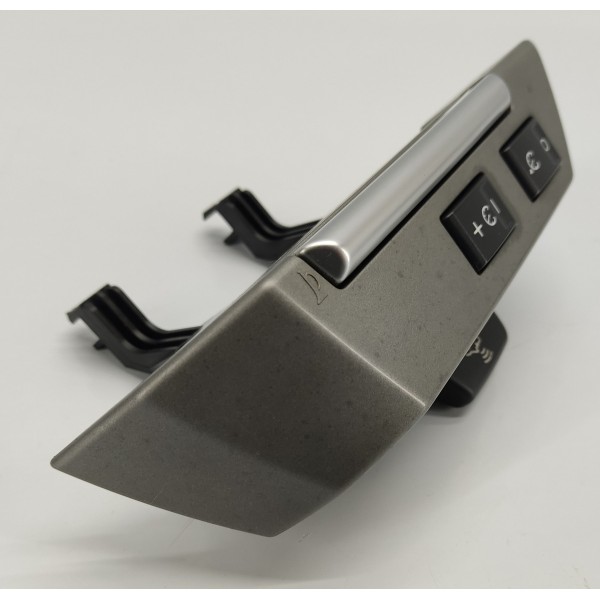 Botão Comando Volante L.e Range Rover Sport 2009