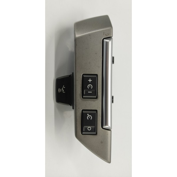 Botão Comando Volante L.e Range Rover Sport 2009