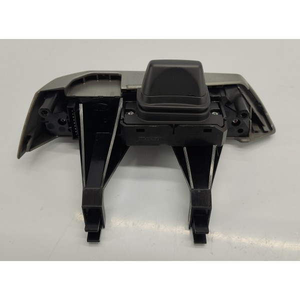 Botão Comando Volante L.e Range Rover Sport 2009