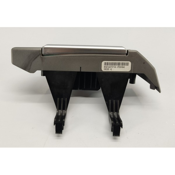 Botão Comando Volante L.e Range Rover Sport 2009