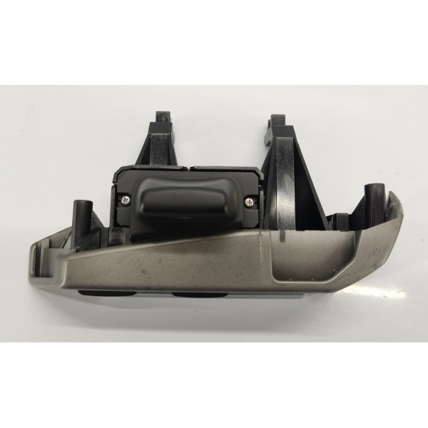 Botão Comando Volante L.e Range Rover Sport 2009