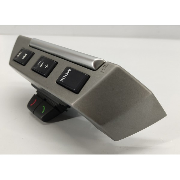 Botão Comando Volante L.d Range Rover Sport 2009