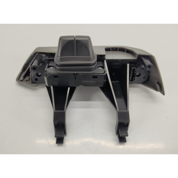 Botão Comando Volante L.d Range Rover Sport 2009