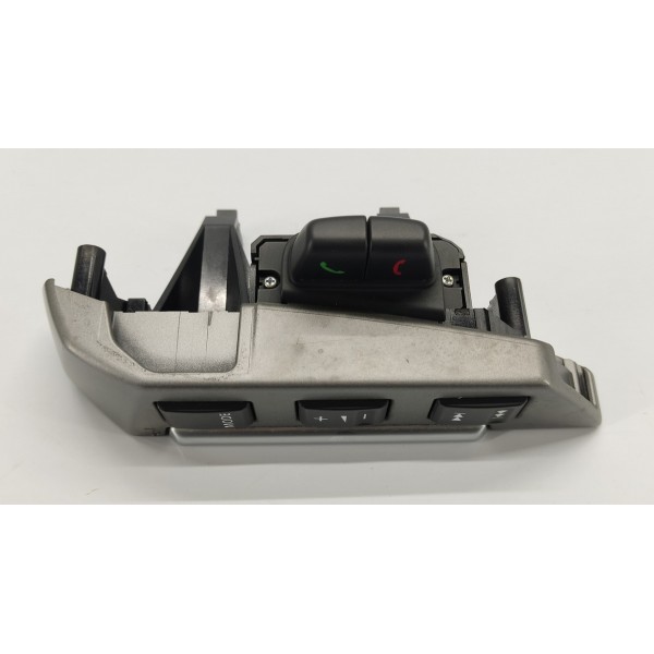 Botão Comando Volante L.d Range Rover Sport 2009