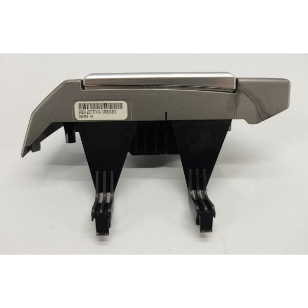 Botão Comando Volante L.d Range Rover Sport 2009