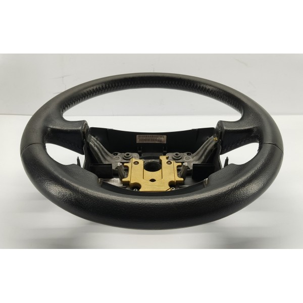 Volante Direção Range Rover Sport 2009 Desgaste