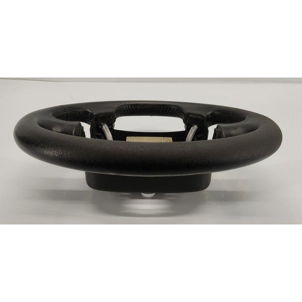 Volante Direção Range Rover Sport 2009 Desgaste