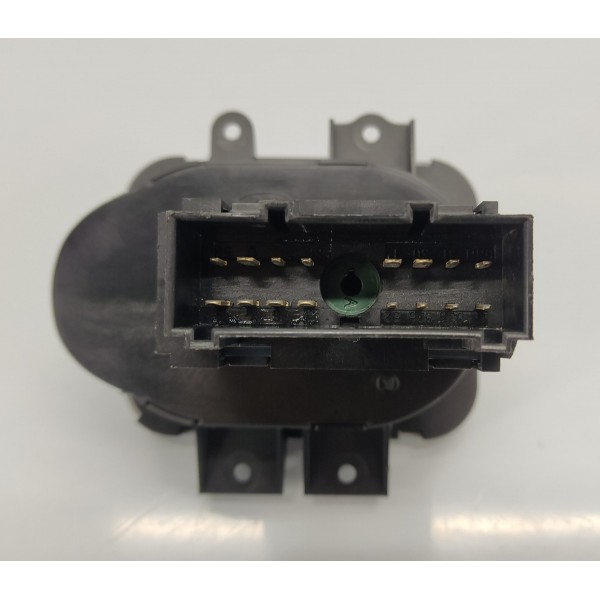 Botao Chave Luz Farol Range Rover Sport 2009 Yud501480pvj