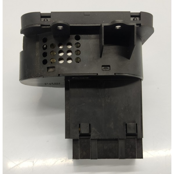 Botao Chave Luz Farol Range Rover Sport 2009 Yud501480pvj