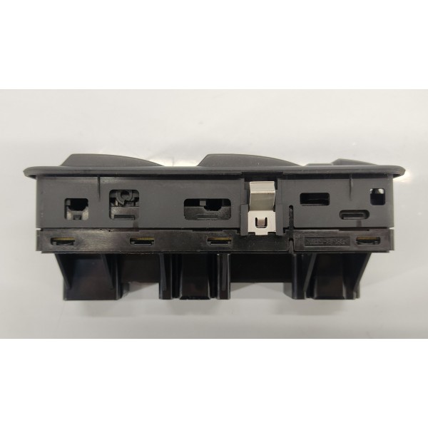 Bota Comando Vidro D.e Range Rover Sport 2009 Detalhe