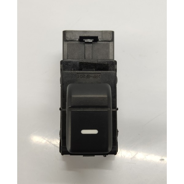Botao Comando Vidro Range Rover Sport 2009 Yud501070pvj