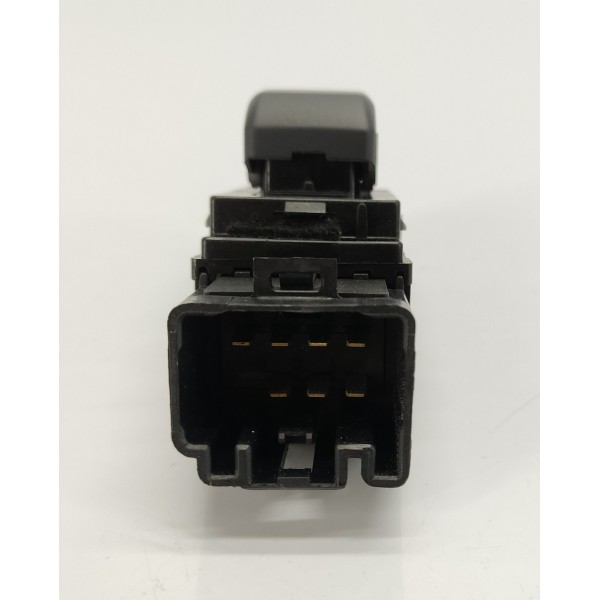 Botao Comando Vidro Range Rover Sport 2009 Yud501070pvj
