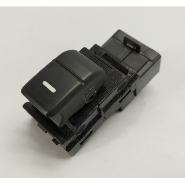 Botao Comando Vidro Range Rover Sport 2009 Yud501070pvj