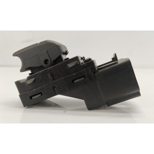 Botao Comando Vidro Range Rover Sport 2009 Detalhe