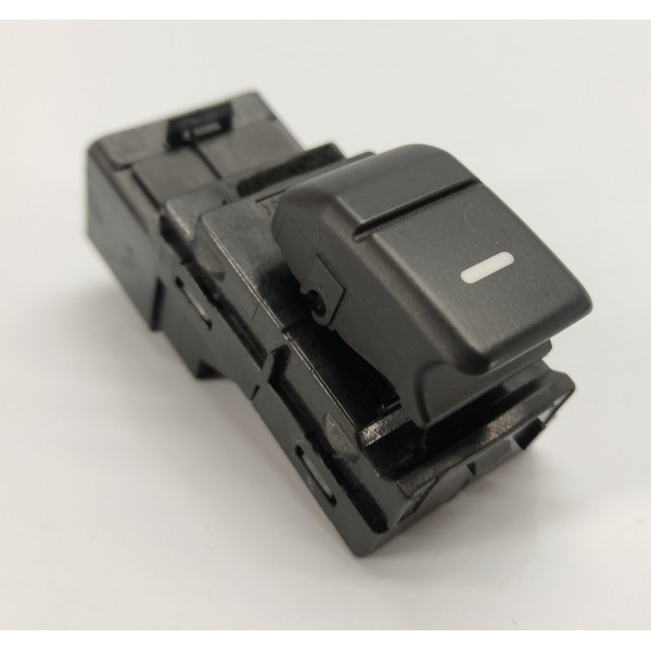 Botao Comando Vidro Range Rover Sport 2009 Detalhe