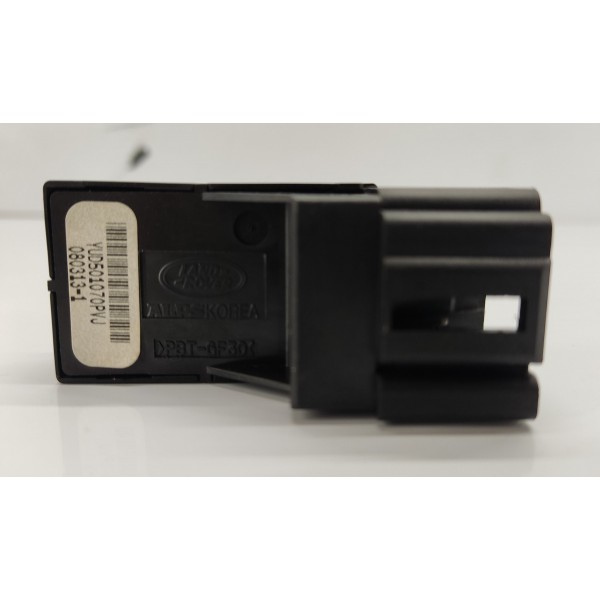 Botao Comando Vidro Range Rover Sport 2009 Detalhe