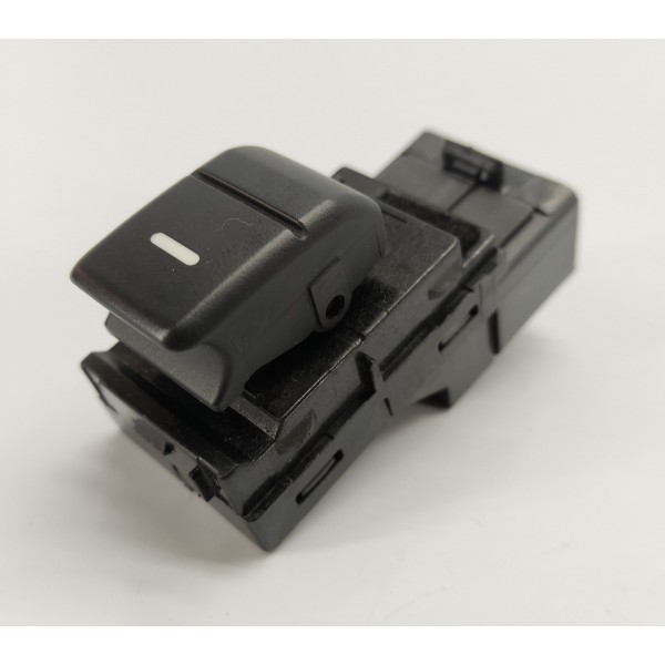 Botao Comando Vidro Range Rover Sport 2009 Detalhe