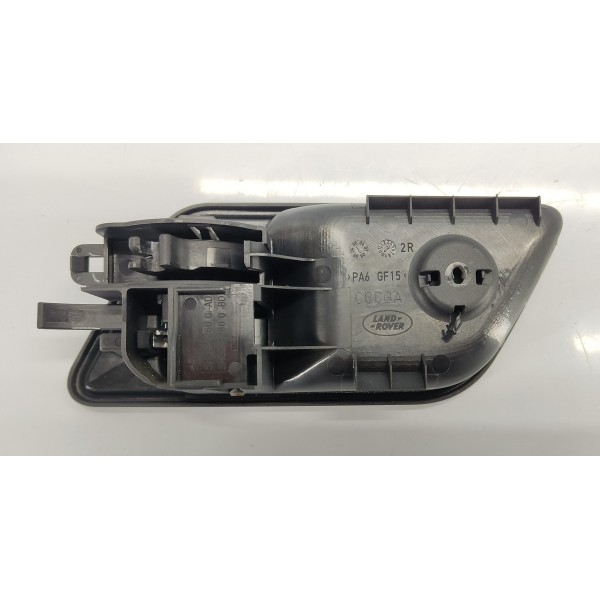 Maçaneta Interna Direita Range Rover Sport 2009 5h3222600 Dianteira/traseira