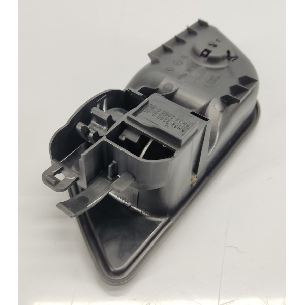 Maçaneta Interna Direita Range Rover Sport 2009 5h3222600 Dianteira/traseira