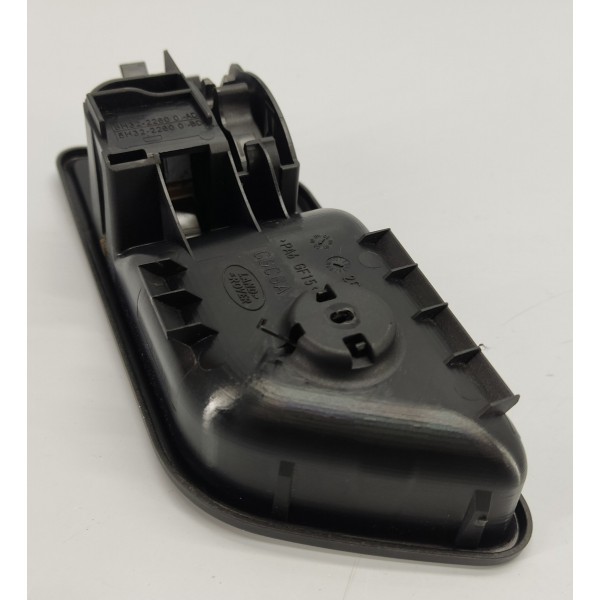 Maçaneta Interna Direita Range Rover Sport 2009 5h3222600 Dianteira/traseira