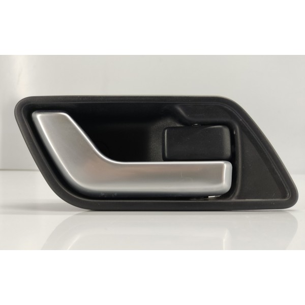 Maçaneta Interna Direita Range Rover Sport 2009 5h3222600 Dianteira/traseira