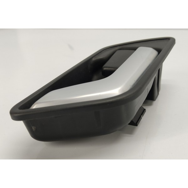 Maçaneta Interna Direita Range Rover Sport 2009 5h3222600 Dianteira/traseira